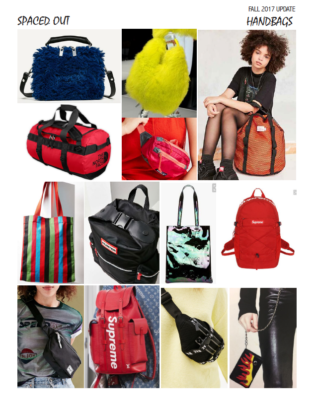 Screen Shot 2017-08-02 at 3.06.16 PM.png