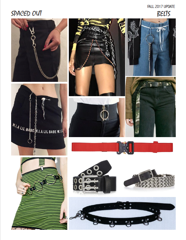 Screen Shot 2017-08-02 at 3.06.23 PM.png