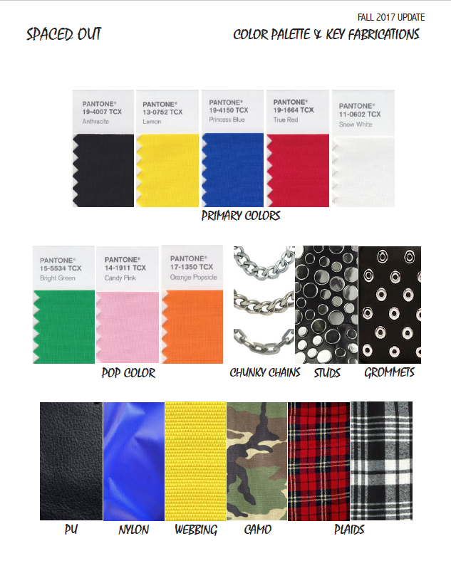 Screen Shot 2017-08-02 at 3.06.00 PM.png