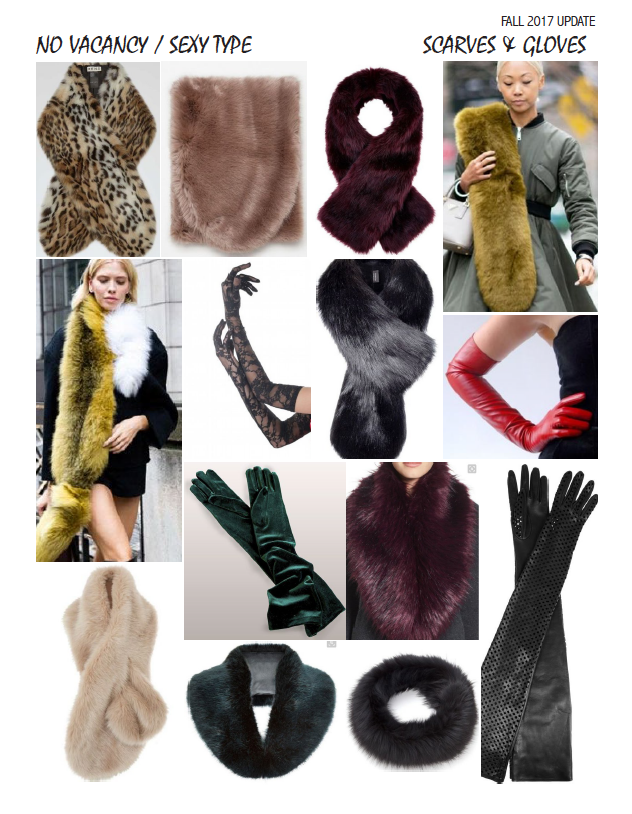 Screen Shot 2017-08-02 at 3.10.45 PM.png