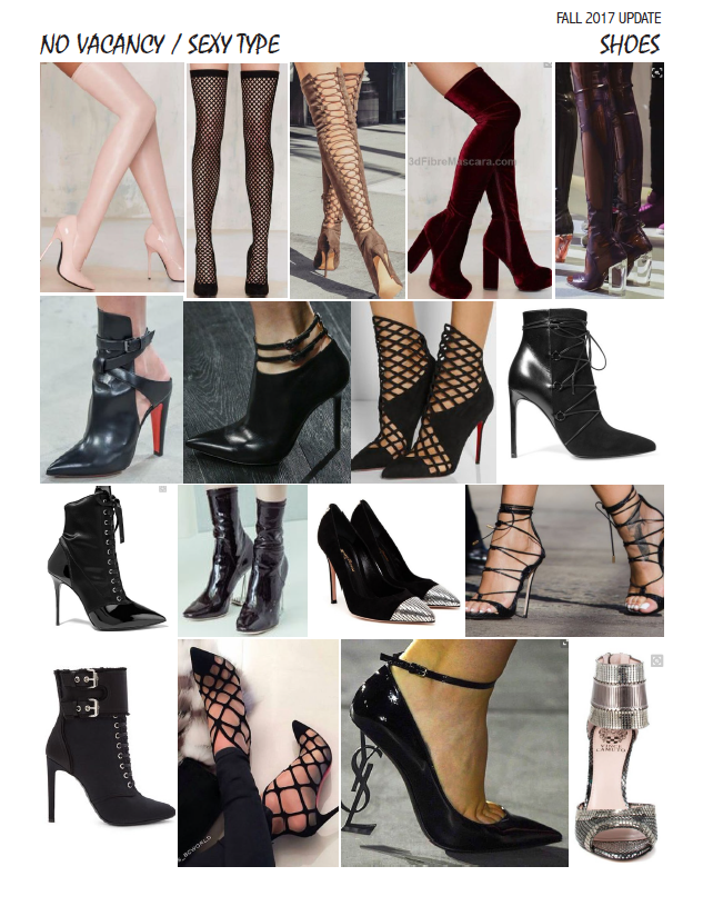 Screen Shot 2017-08-02 at 3.10.25 PM.png