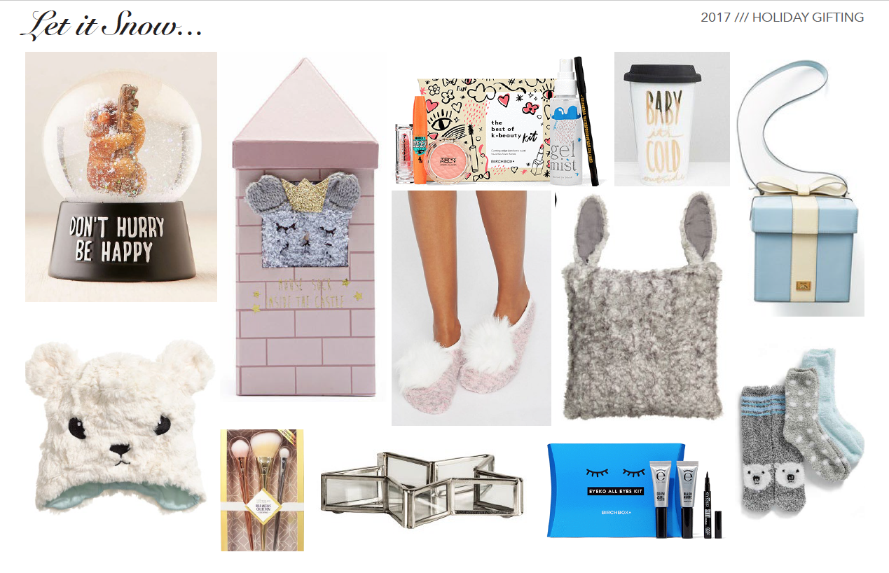 Screen Shot 2017-08-02 at 3.19.24 PM.png