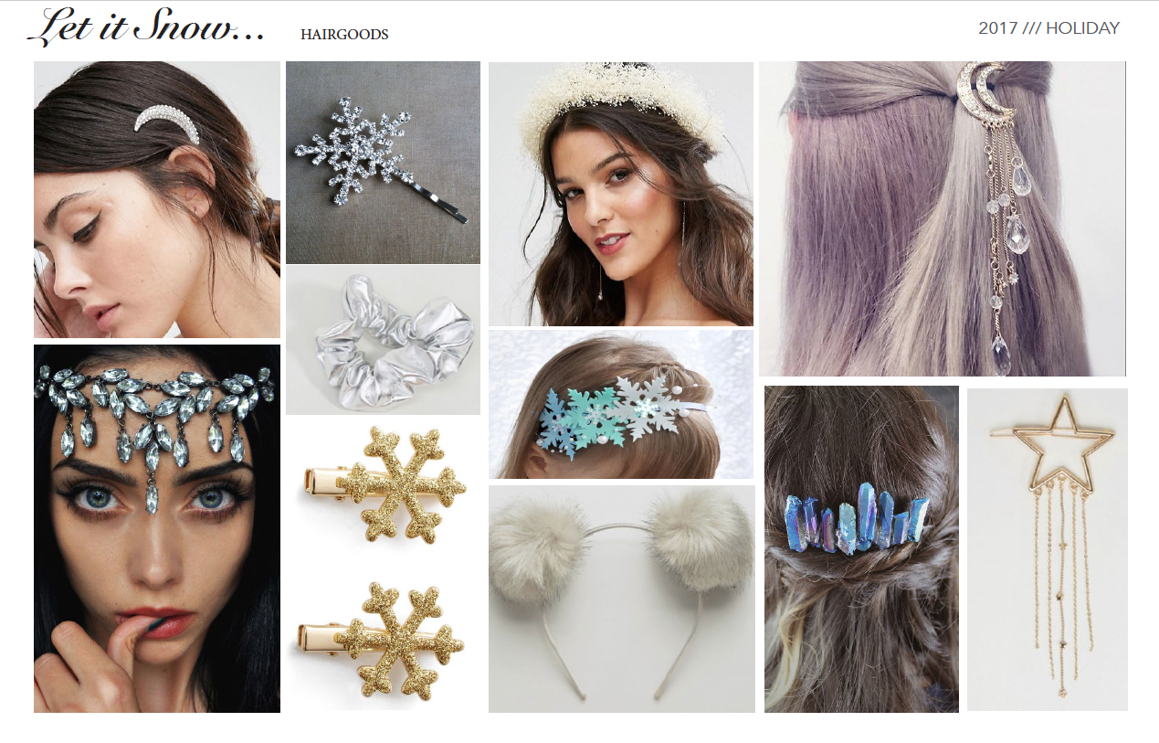 Screen Shot 2017-08-02 at 3.19.03 PM.png