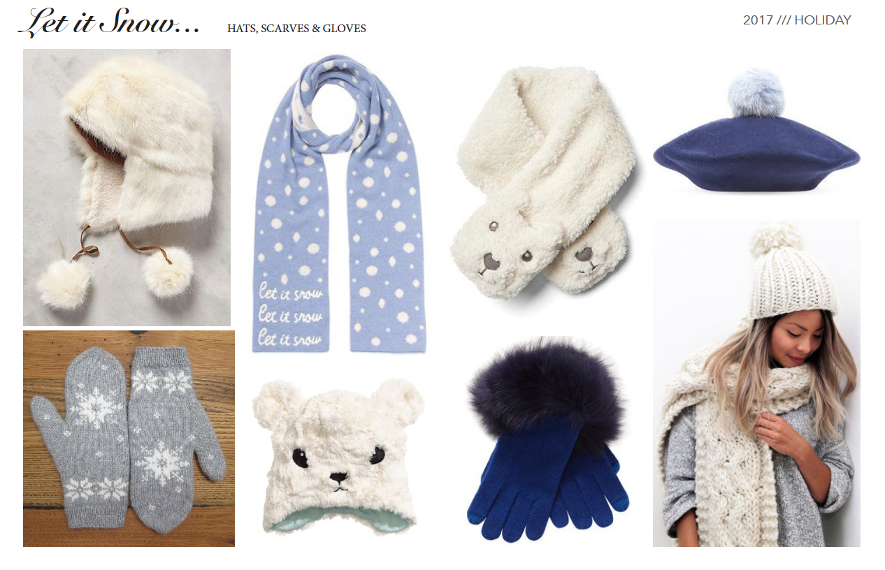 Screen Shot 2017-08-02 at 3.18.47 PM.png