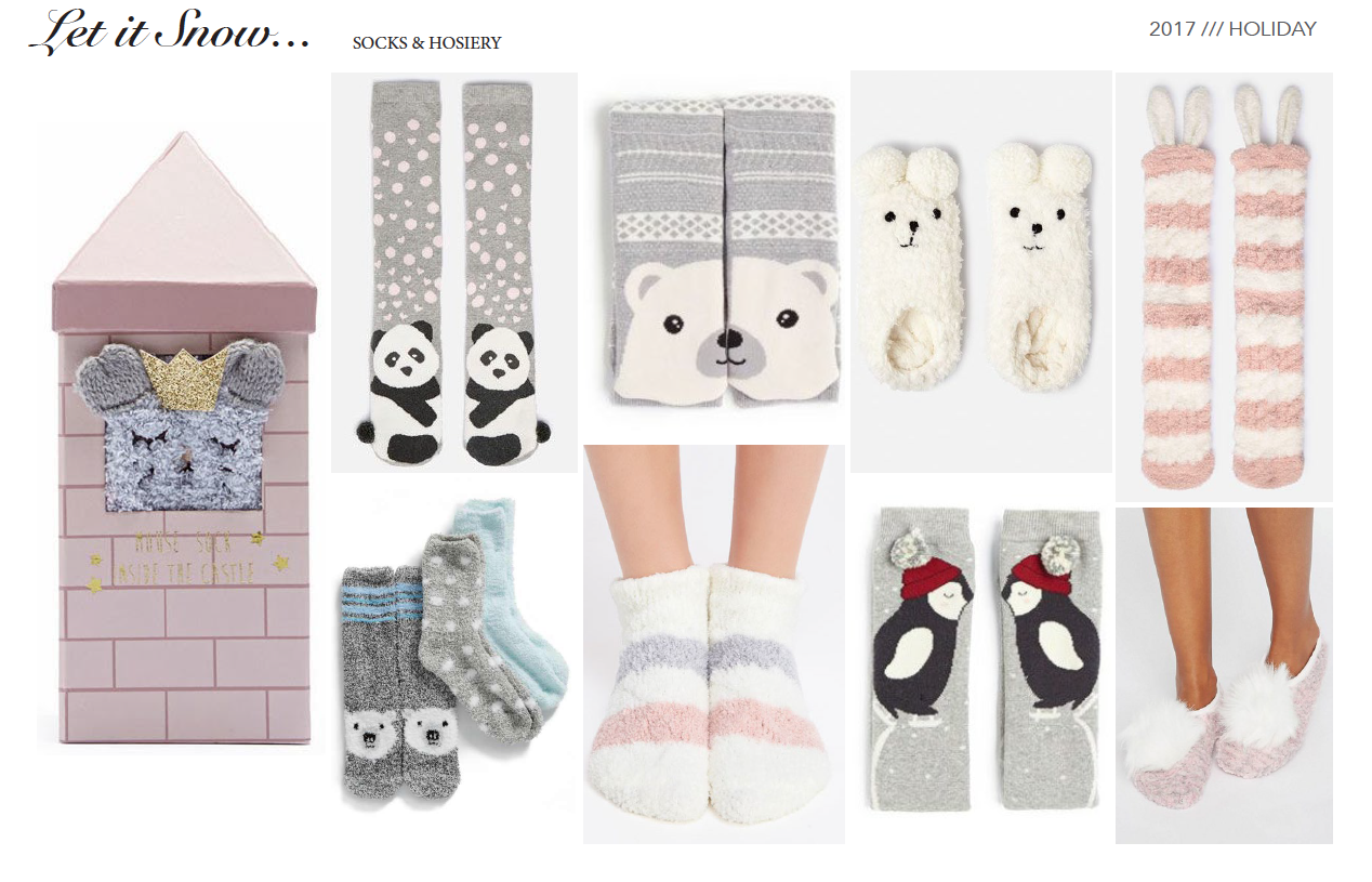 Screen Shot 2017-08-02 at 3.18.53 PM.png