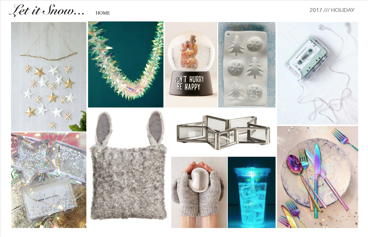 Screen Shot 2017-08-02 at 3.19.18 PM.png