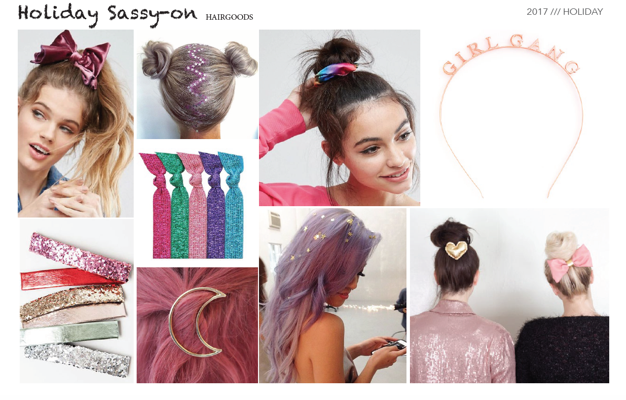 Screen Shot 2017-08-02 at 3.39.56 PM.png