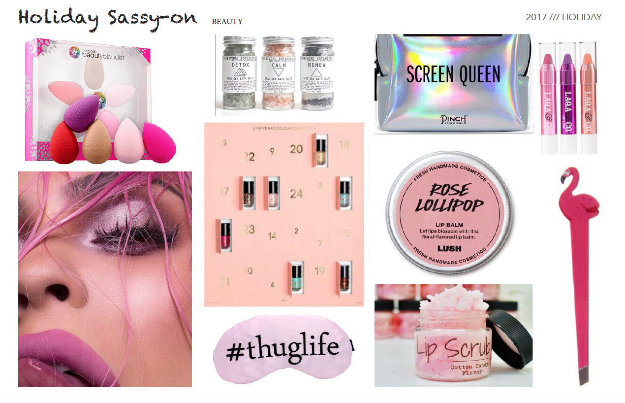 Screen Shot 2017-08-02 at 3.40.16 PM.png