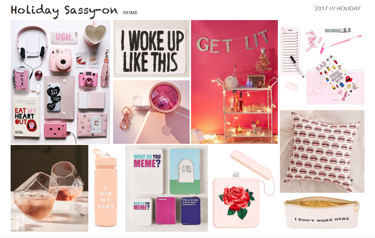 Screen Shot 2017-08-02 at 3.40.22 PM.png