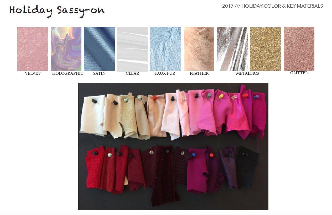 Screen Shot 2017-08-02 at 3.41.00 PM.png