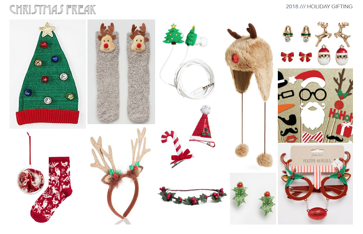 Screen Shot 2017-08-02 at 3.52.48 PM.png