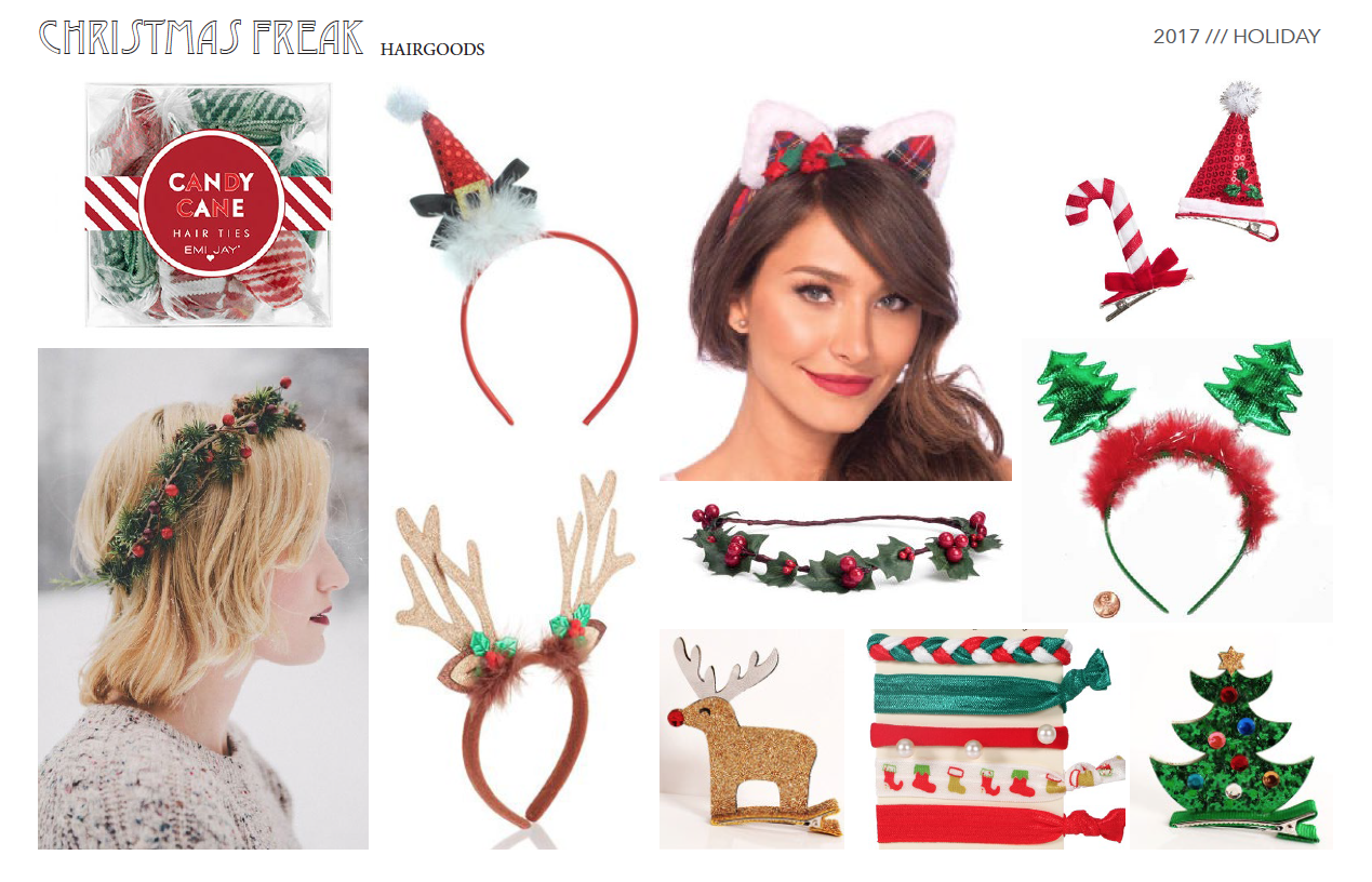 Screen Shot 2017-08-02 at 3.53.51 PM.png