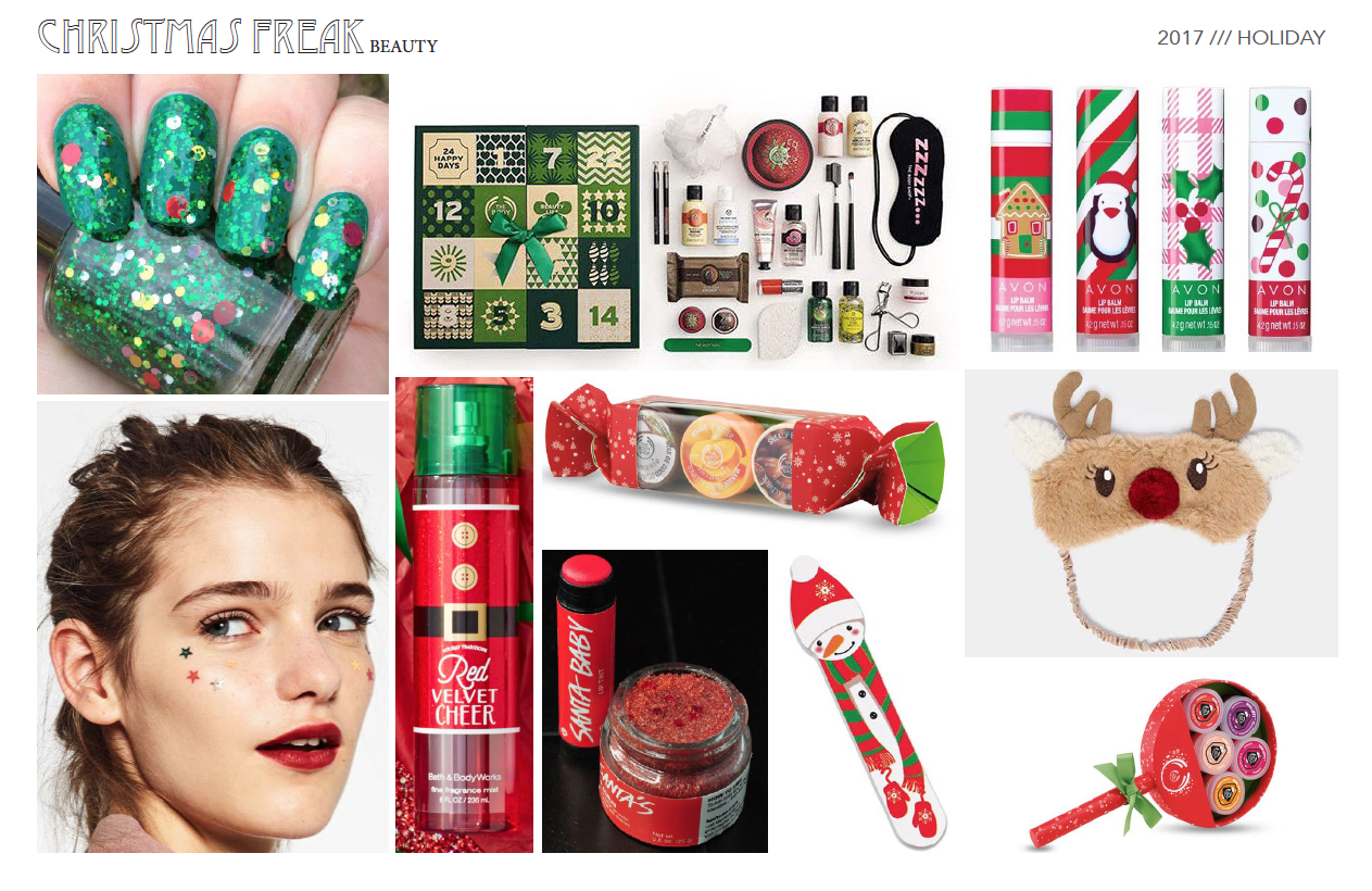 Screen Shot 2017-08-02 at 3.54.06 PM.png