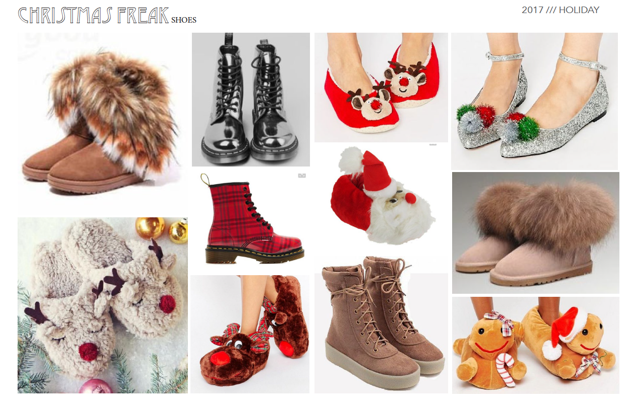 Screen Shot 2017-08-02 at 3.53.18 PM.png