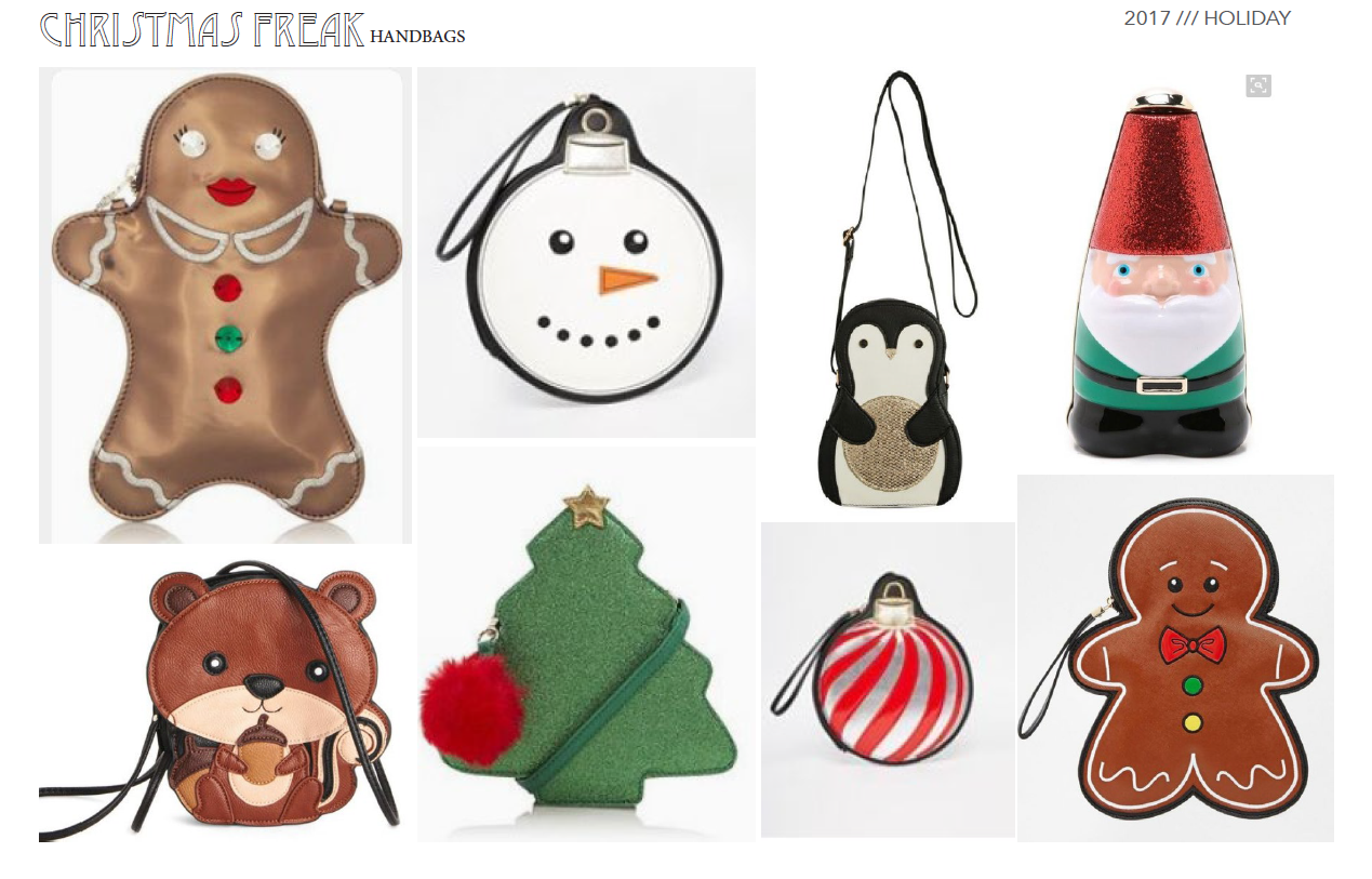 Screen Shot 2017-08-02 at 3.53.25 PM.png