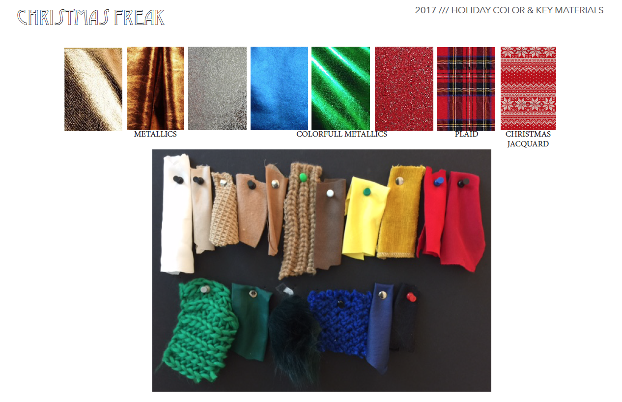 Screen Shot 2017-08-02 at 3.54.22 PM.png