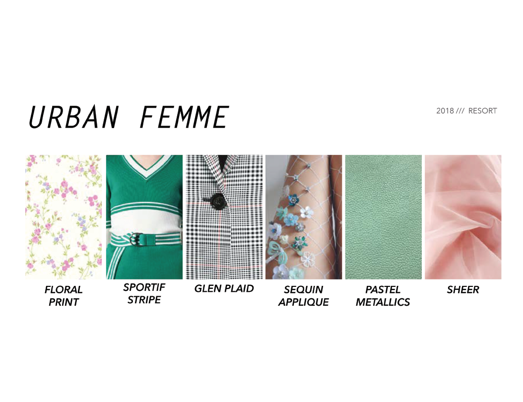 Screen Shot 2017-08-02 at 4.04.33 PM.png