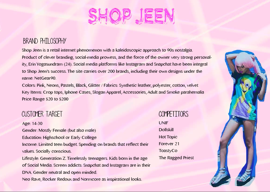 Screen Shot 2017-08-03 at 23.44.16.png