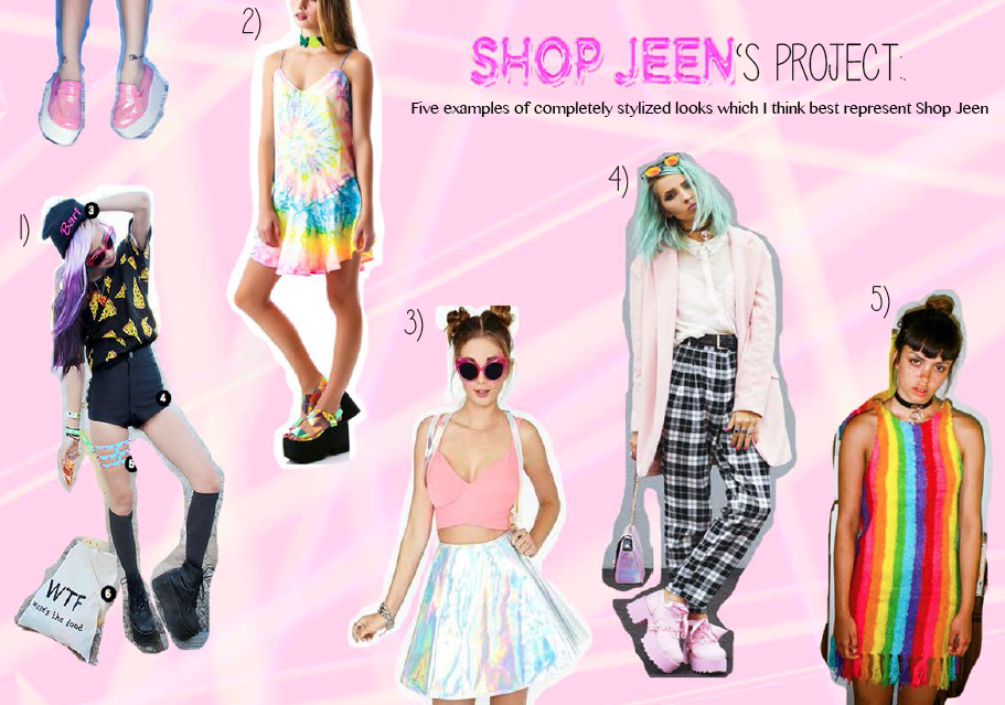 Screen Shot 2017-08-03 at 23.44.37.png