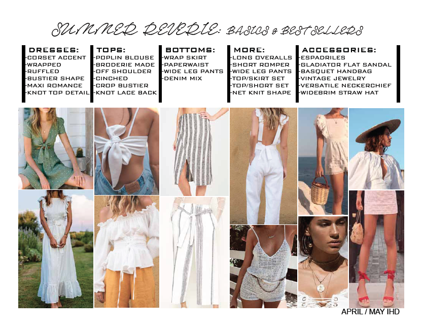 Screen Shot 2017-12-05 at 22.44.56.png