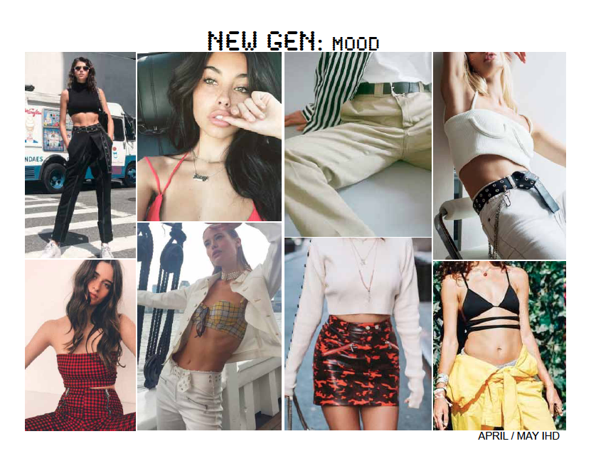 Screen Shot 2017-12-05 at 22.47.46.png