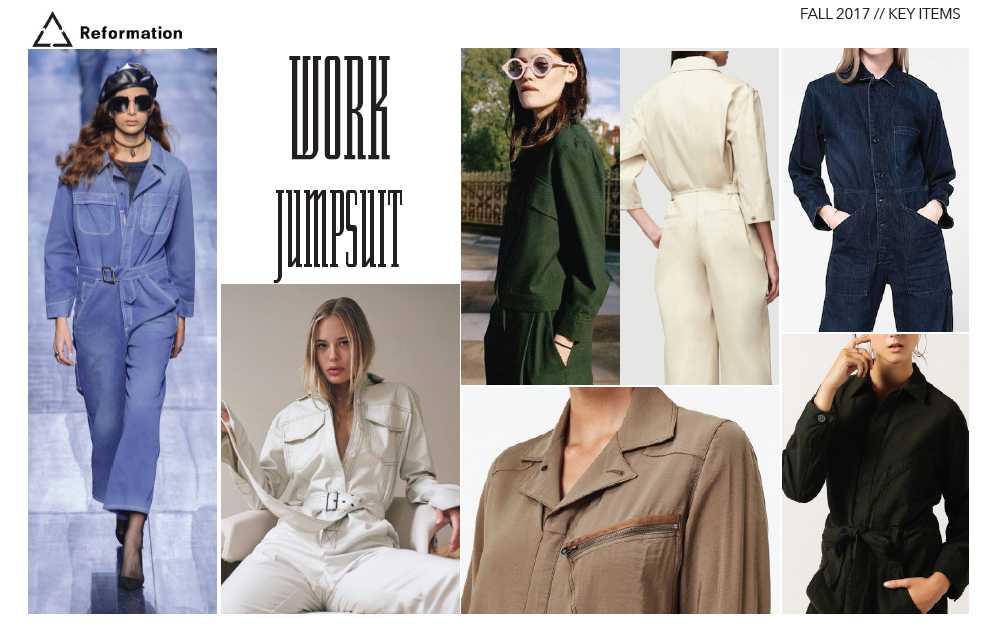 Screen Shot 2017-12-05 at 23.08.10.png