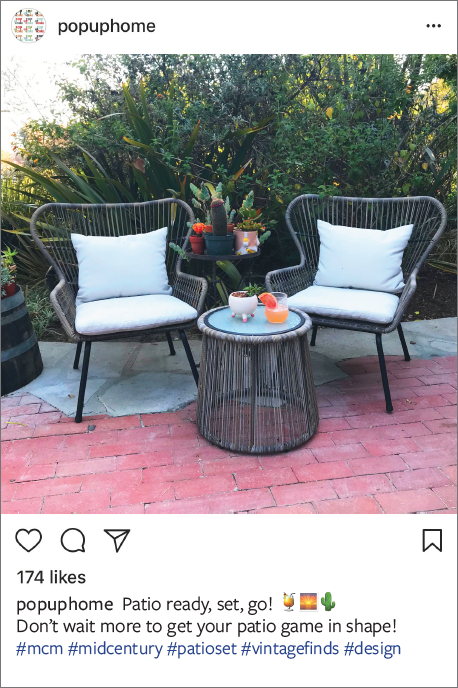 Screen Shot 2018-07-24 at 3.42.16 PM.png