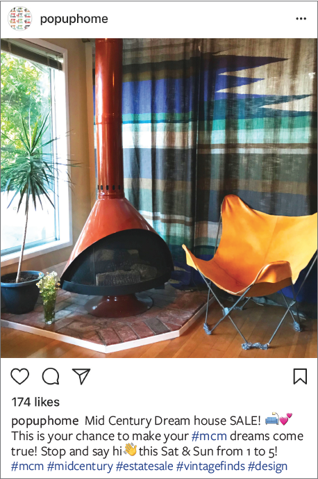 Screen Shot 2018-07-24 at 3.42.26 PM.png