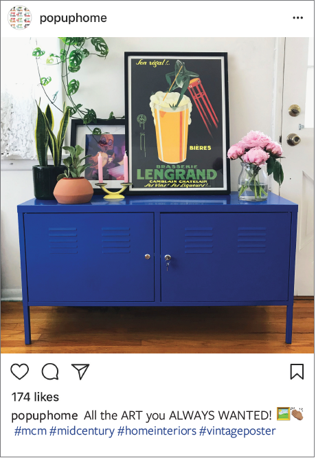 Screen Shot 2018-07-24 at 3.42.34 PM.png