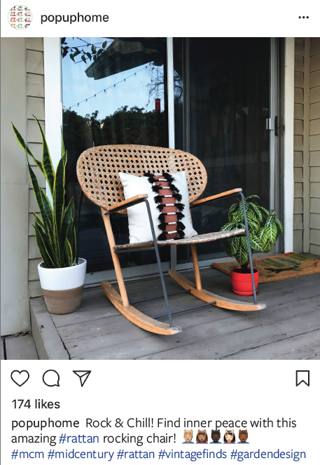 Screen Shot 2018-07-24 at 3.42.56 PM.png