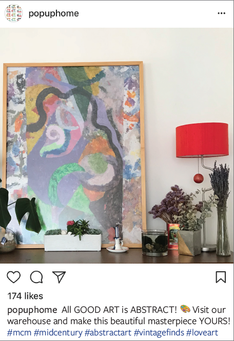 Screen Shot 2018-07-24 at 3.43.07 PM.png