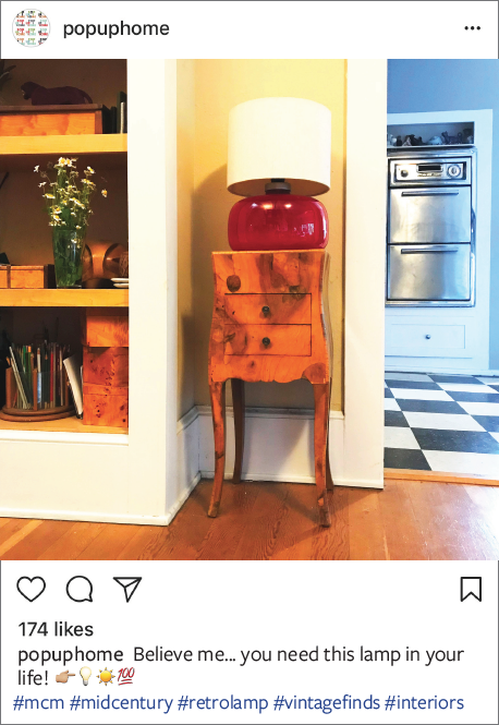 Screen Shot 2018-07-24 at 3.43.16 PM.png