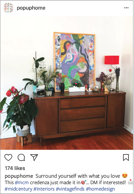 Screen Shot 2018-07-24 at 3.43.25 PM.png