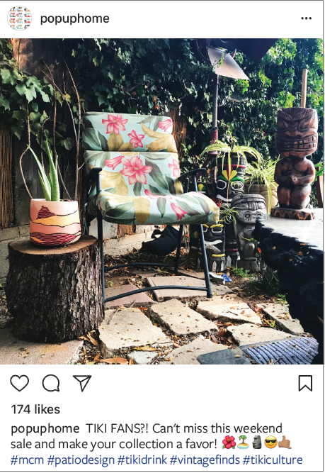 Screen Shot 2018-07-24 at 3.43.41 PM.png