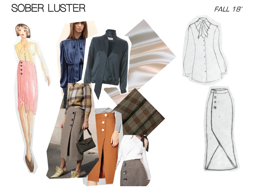 Screen Shot 2018-08-26 at 23.12.14.png