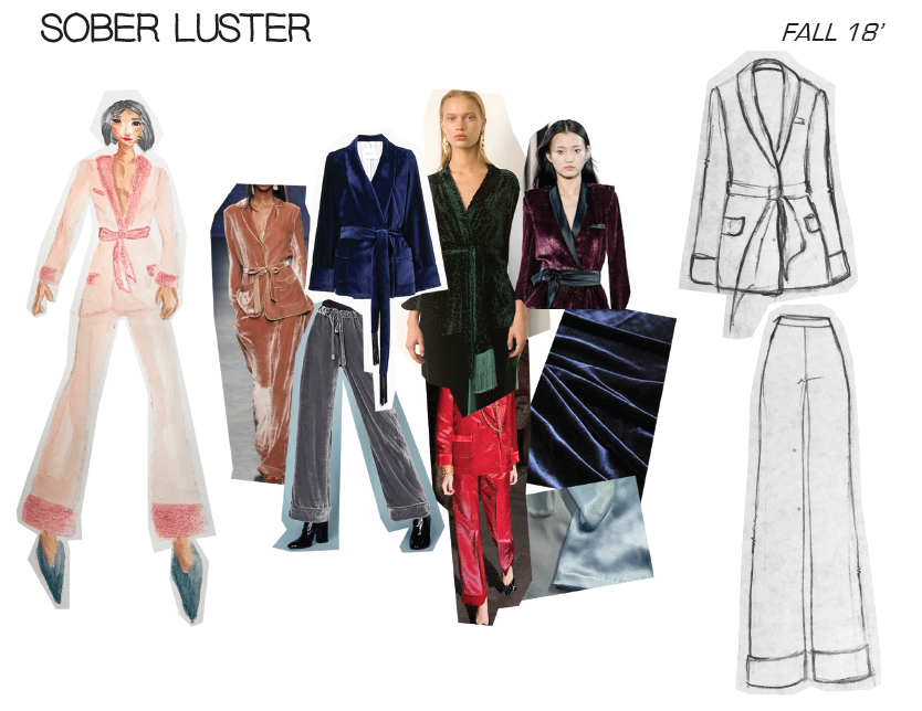 Screen Shot 2018-08-26 at 23.12.27.png