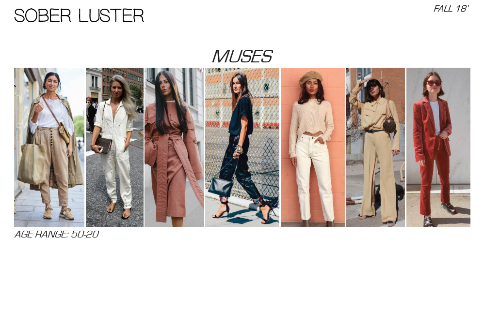 Screen Shot 2018-08-26 at 23.11.51.png