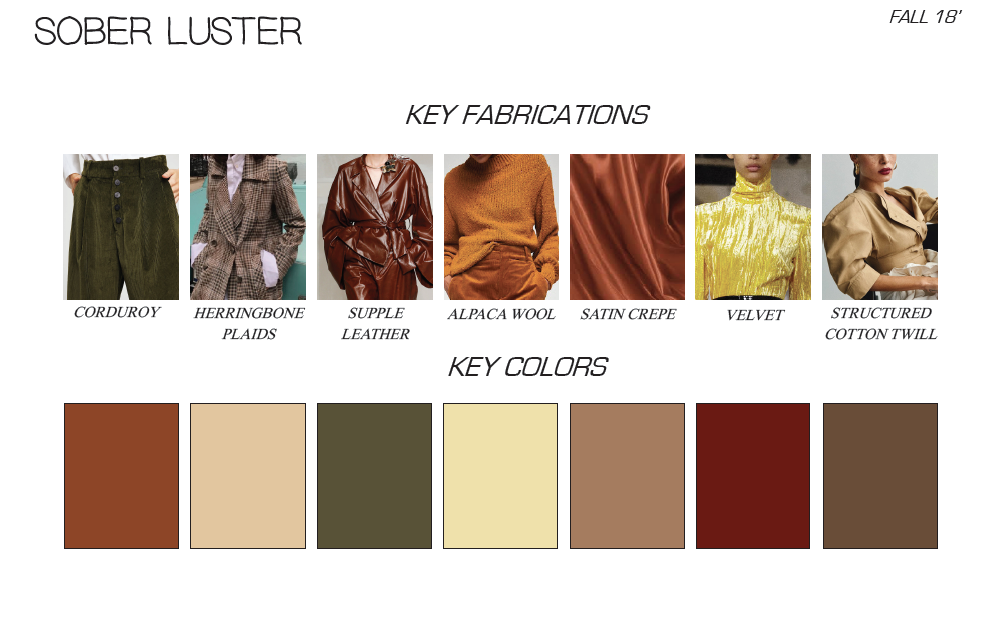 Screen Shot 2018-08-26 at 23.17.46.png