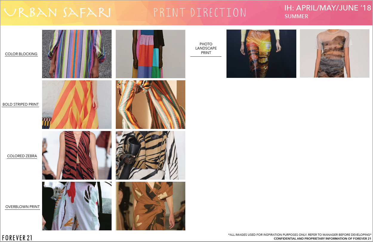 Screen Shot 2019-02-05 at 12.50.02 PM.png