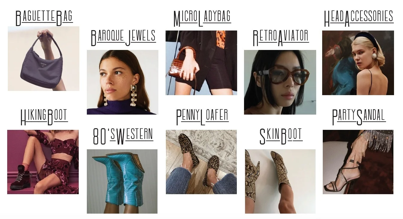 Screen Shot 2018-10-29 at 1.24.12 PM.png