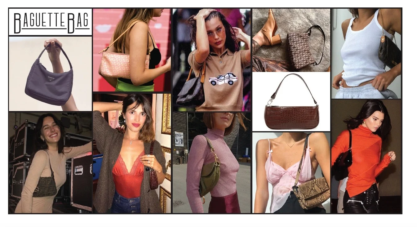 Screen Shot 2018-10-29 at 1.24.20 PM.png