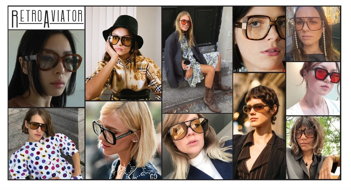 Screen Shot 2018-10-29 at 1.25.22 PM.png