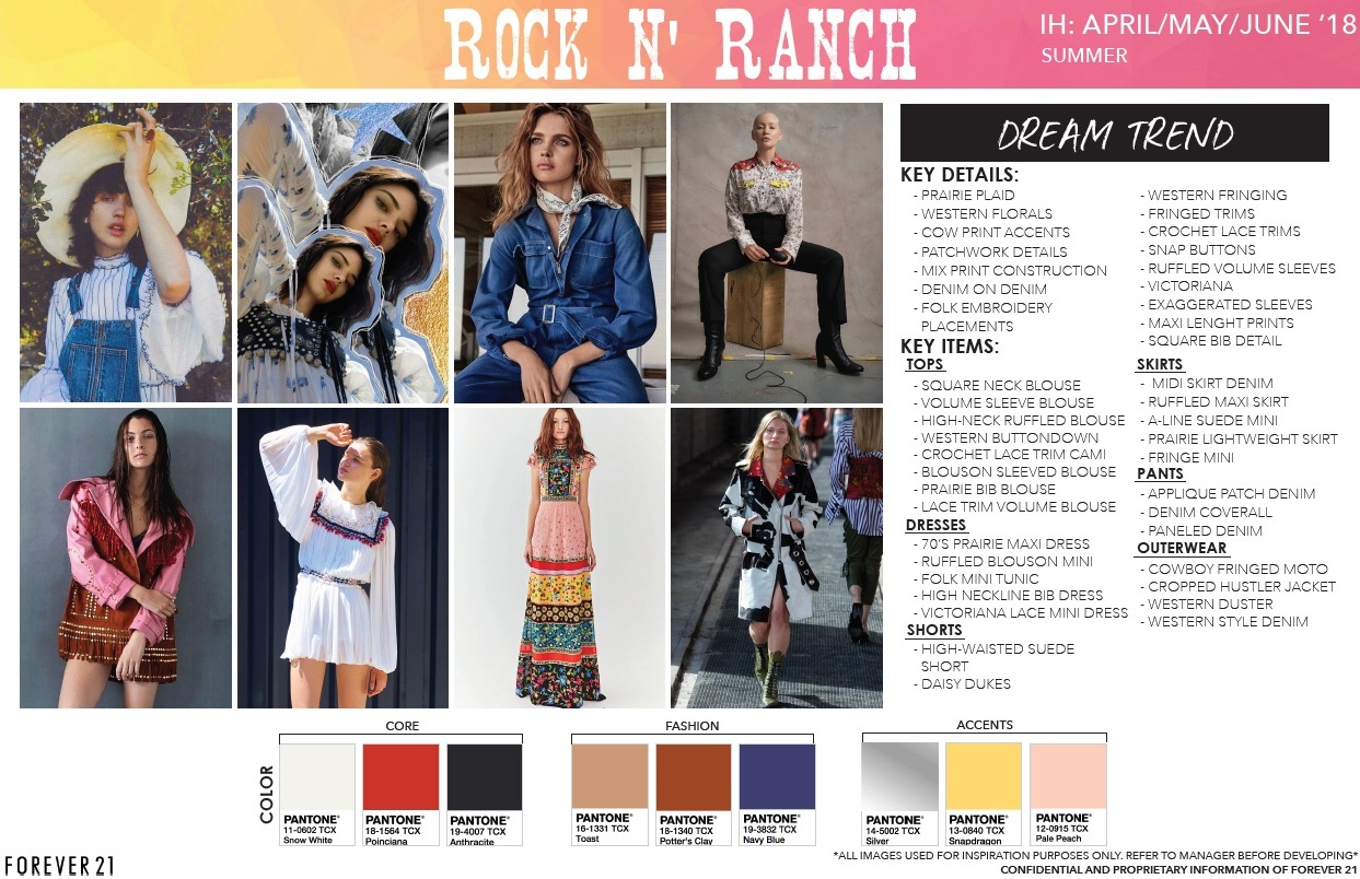 Screen Shot 2019-02-05 at 1.46.54 PM.png