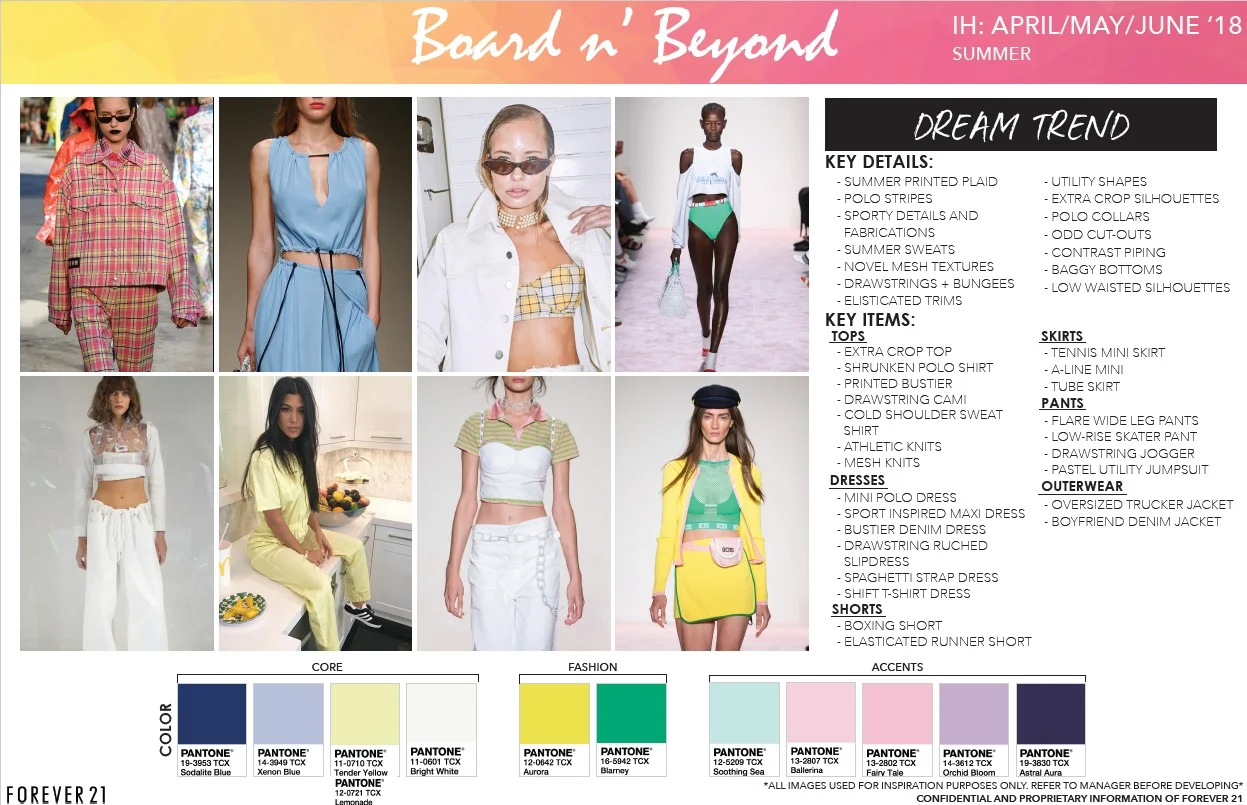 Screen Shot 2019-02-05 at 1.46.21 PM.png