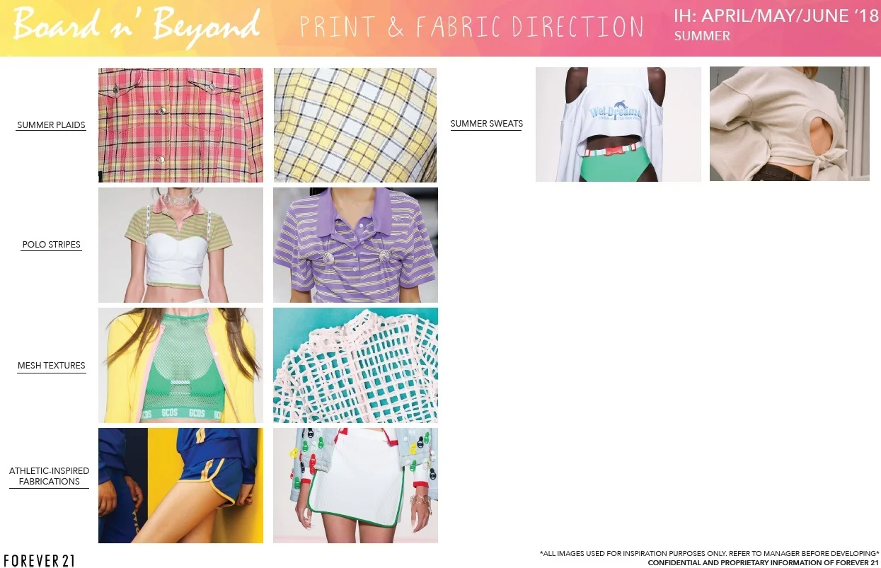 Screen Shot 2019-02-05 at 1.46.31 PM.png