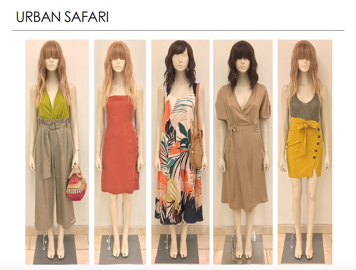 Screen Shot 2019-02-05 at 4.12.32 PM.png