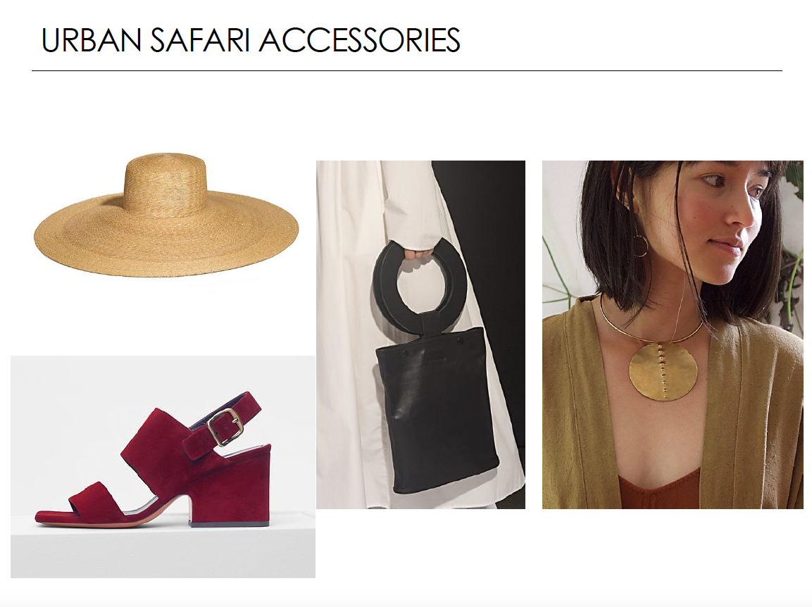 Screen Shot 2019-02-05 at 4.12.46 PM.png