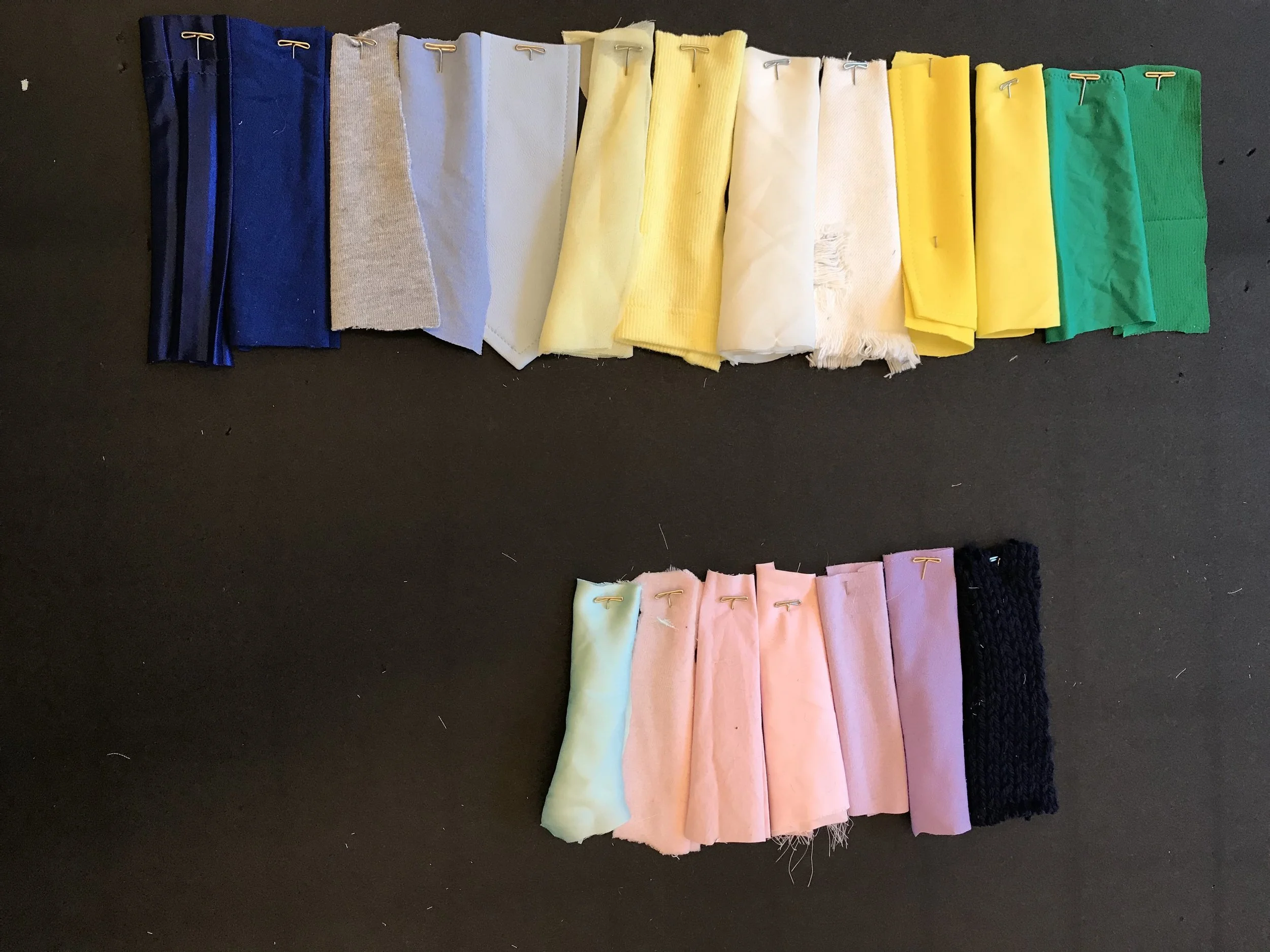 BOARD n' BEYOND COLOR copy.JPG