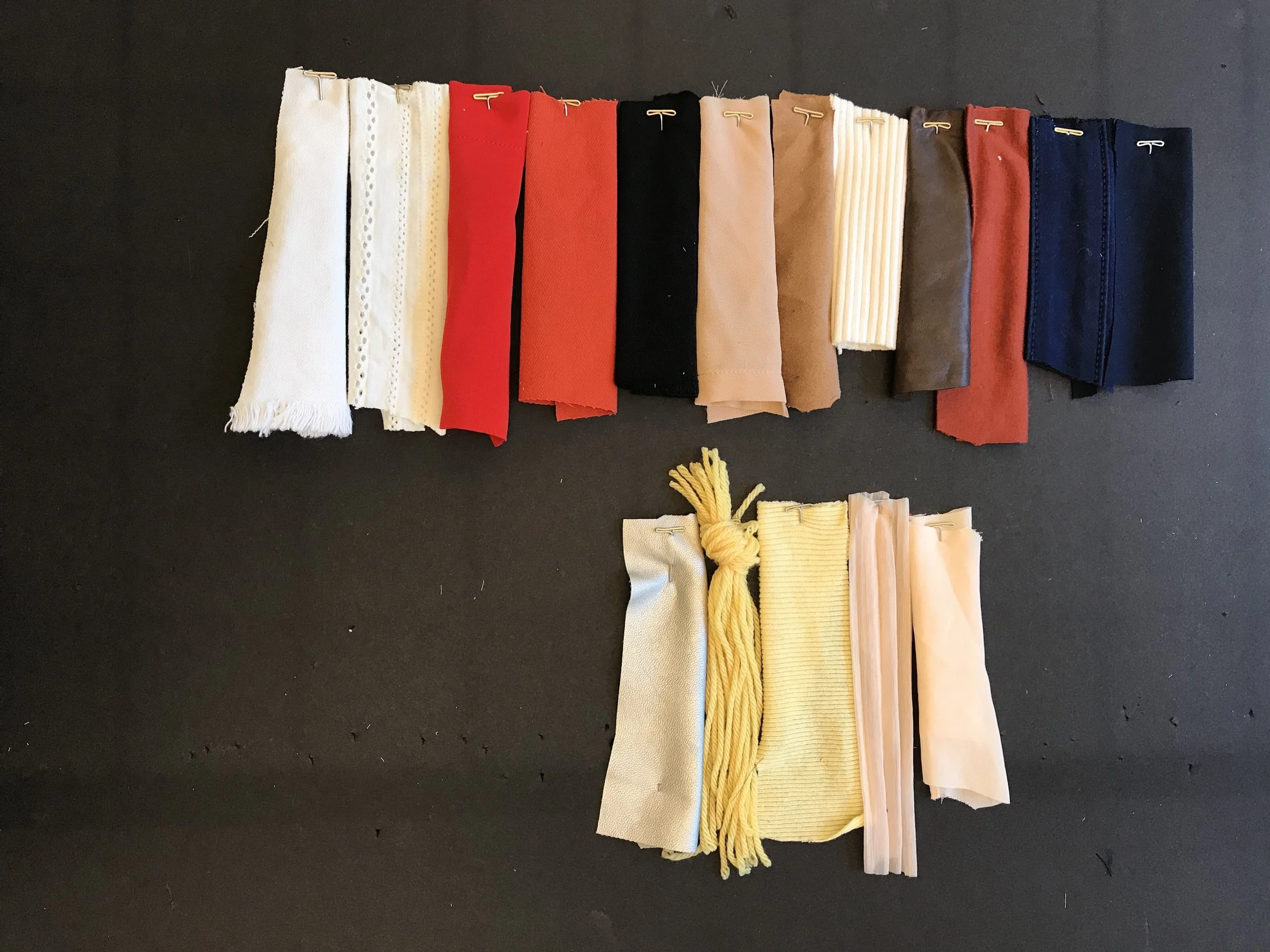 ROCK N' RANCH COLOR copy.JPG