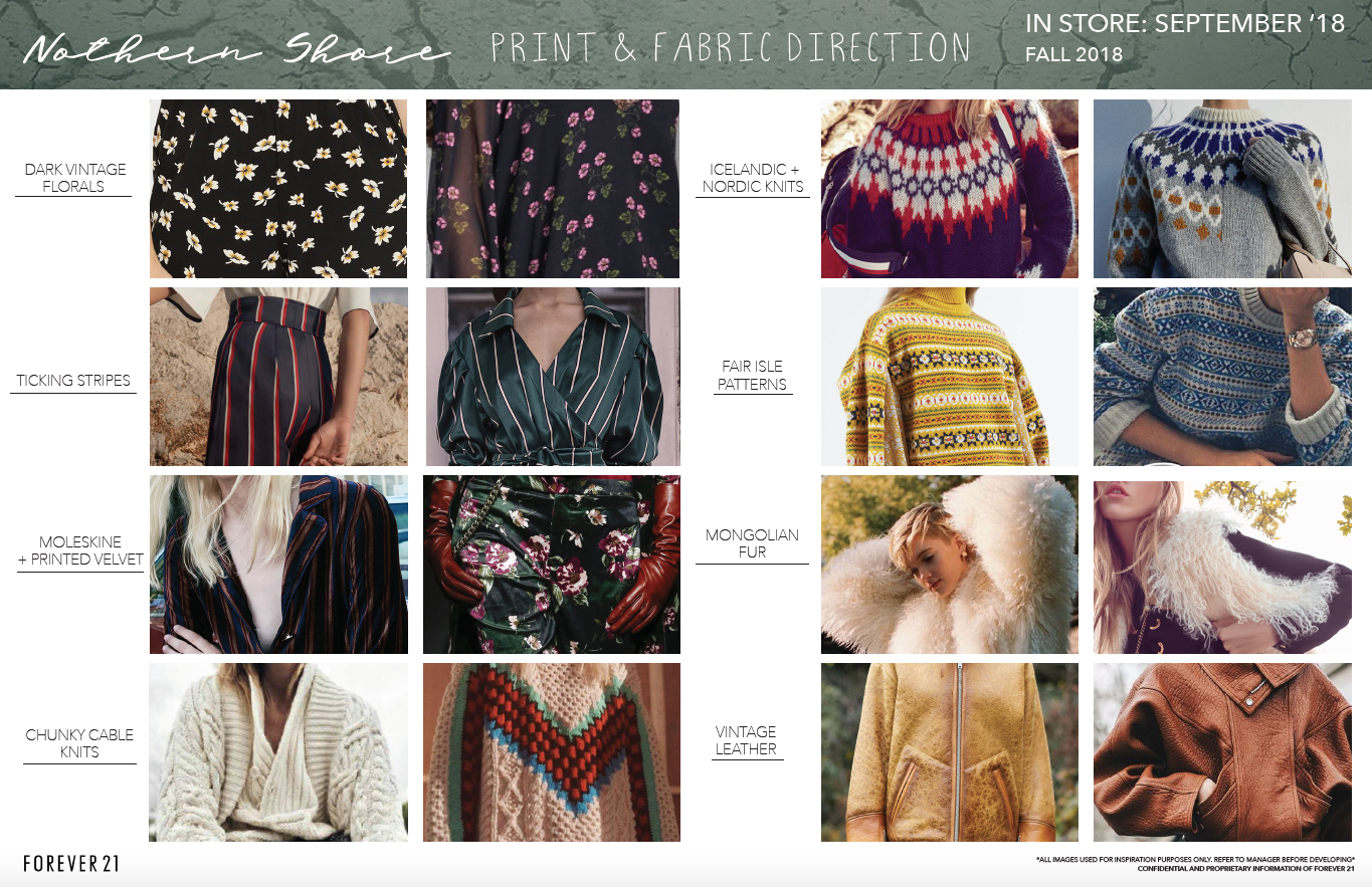 Screen Shot 2019-02-05 at 4.20.41 PM.png